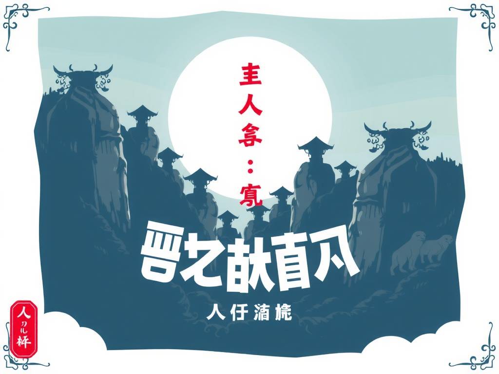 三角洲卡盟满赠福利：消费达标送限定枪械