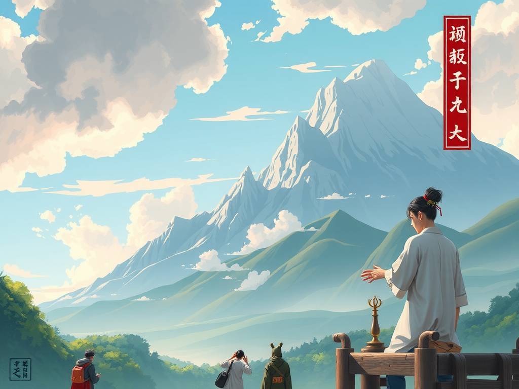 三角洲卡盟满赠福利：消费达标送限定枪械