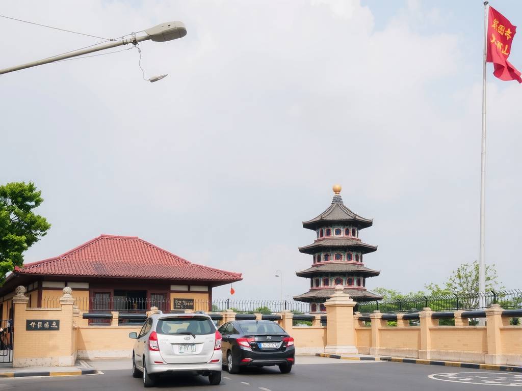 三角洲卡盟极速发货：秒发通道开通使用指南(1)