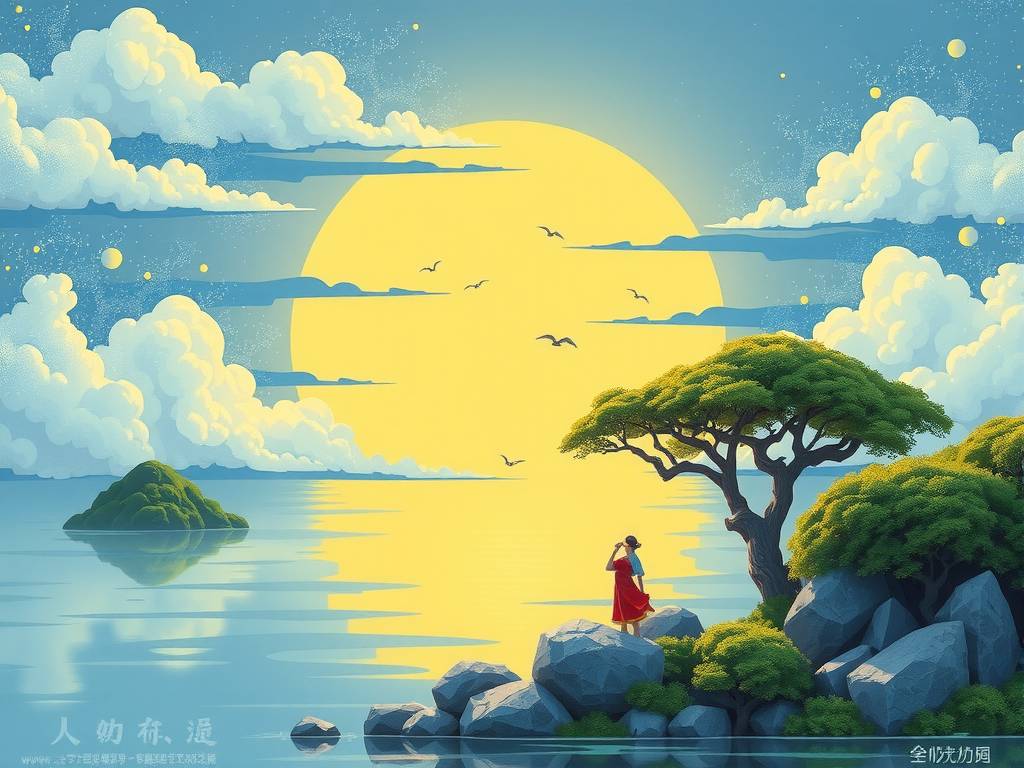 三角洲卡盟极速发货：秒发通道开通使用指南