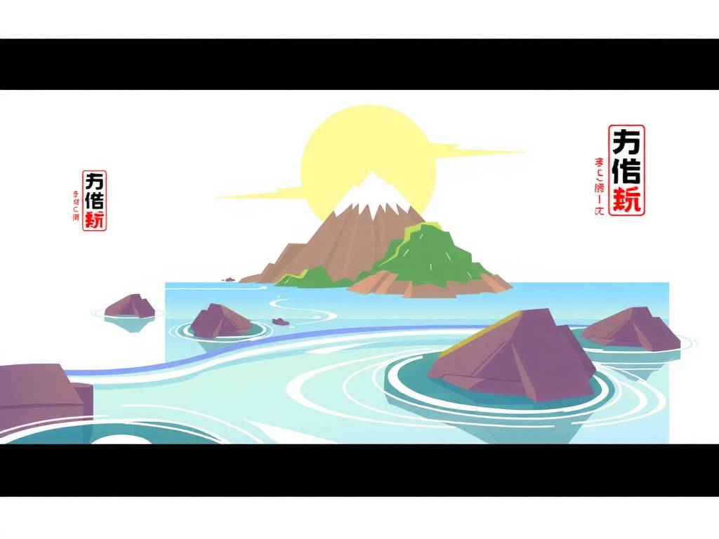 三角洲卡盟新手手册：纸质版攻略免费申领