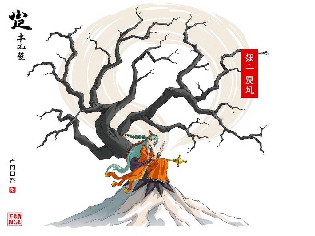 三角洲卡盟新手手册：纸质版攻略免费申领(1)