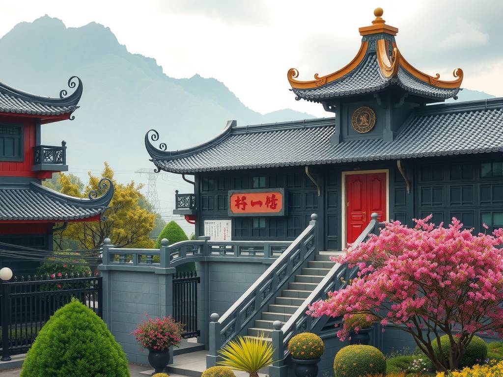 三角洲卡盟段位道具：对应段位专属战备推荐