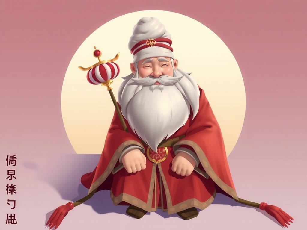 三角洲卡盟平台抽奖：消费参与抽绝版皮肤