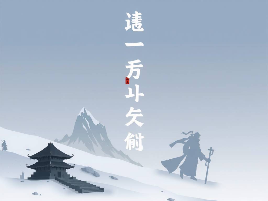 三角洲卡盟道具保养：延长战备使用时效技巧(1)