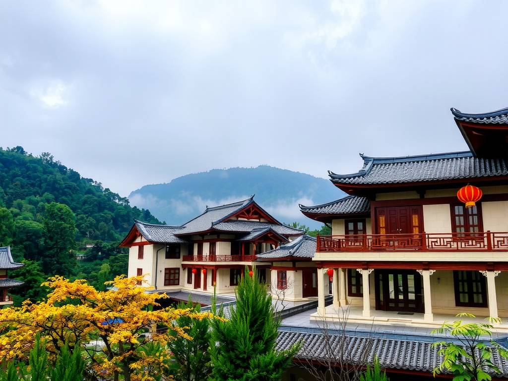 三角洲卡盟道具保养：延长战备使用时效技巧