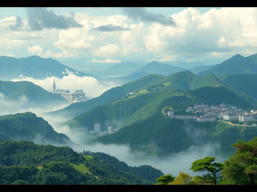 三角洲卡盟批量下单：多账号道具一次性采购