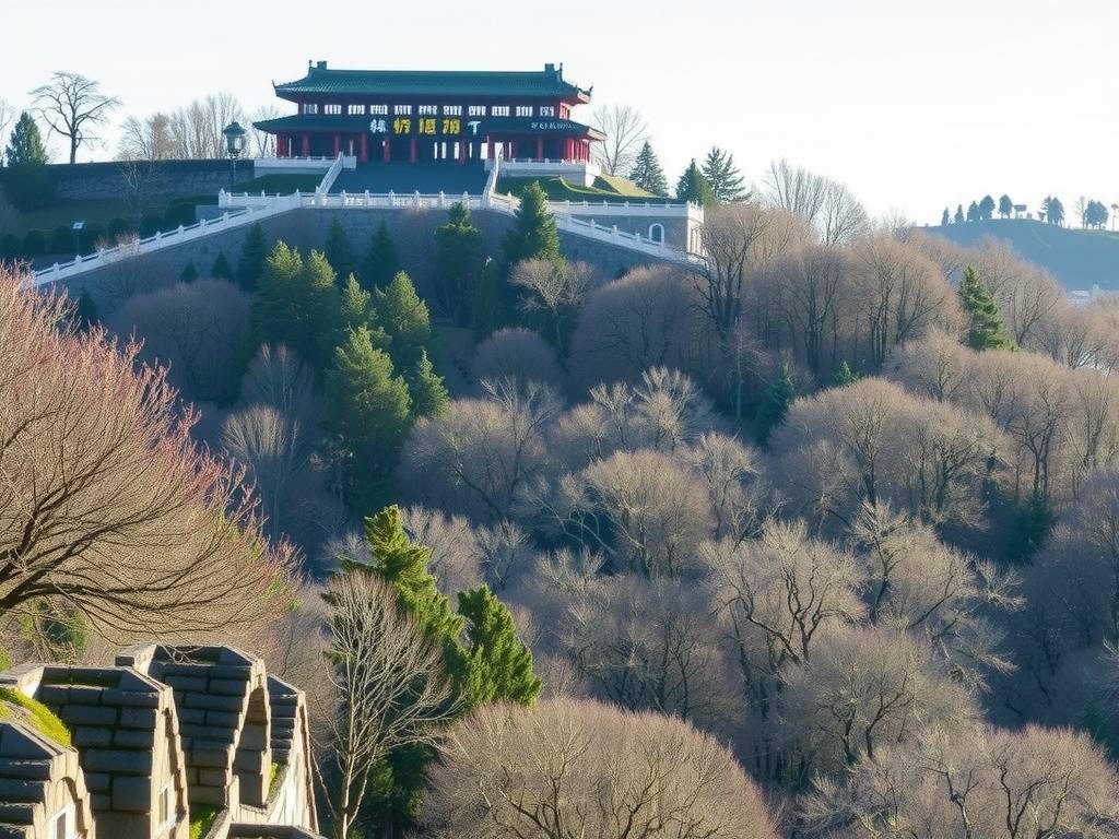 三角洲卡盟批量下单：多账号道具一次性采购