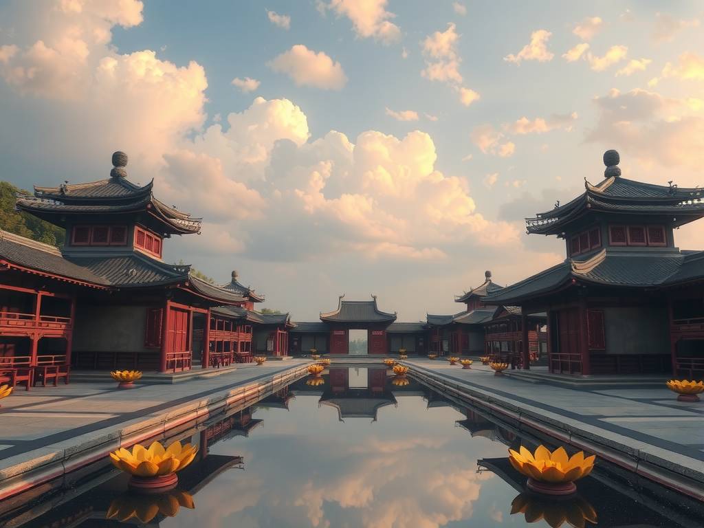 三角洲卡盟专属标识：卡盟用户游戏内徽章