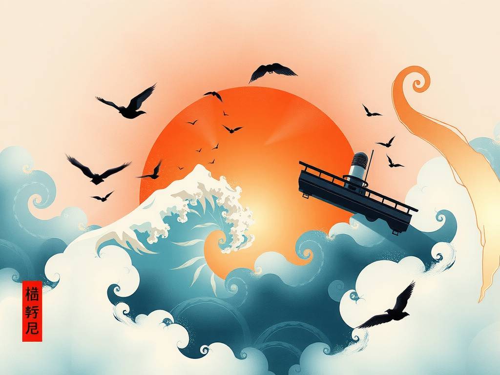 三角洲卡盟退款提速：加急退款申请操作方法