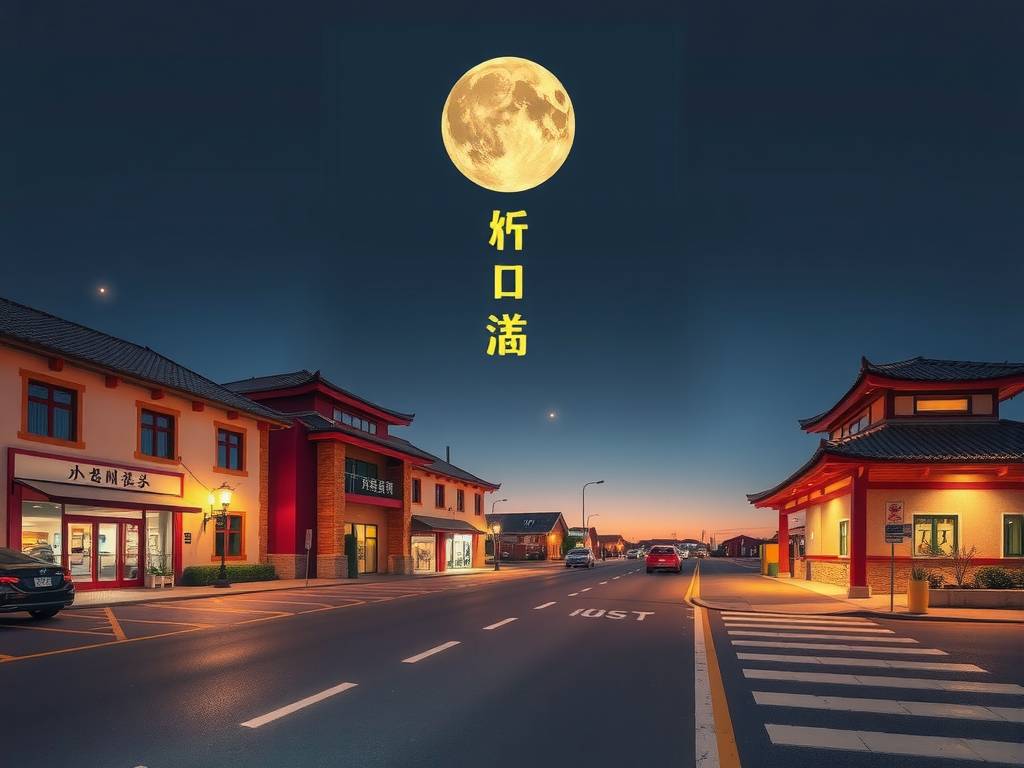 三角洲卡盟攻略合集：道具搭配实战技巧