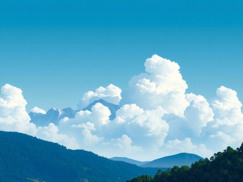 三角洲卡盟新手进阶：道具使用实战教学