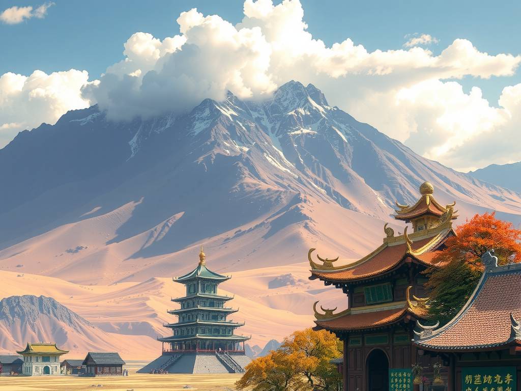 三角洲卡盟新手进阶：道具使用实战教学(1)