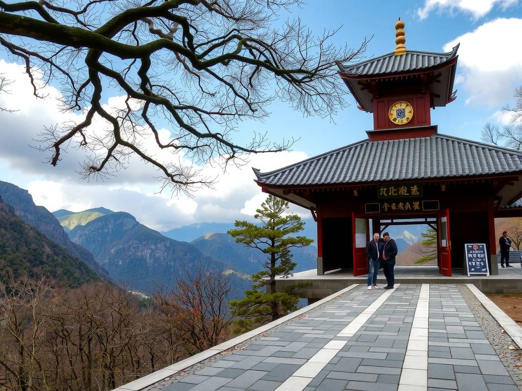 三角洲卡盟隐藏道具：商城未上架物资获取(1)