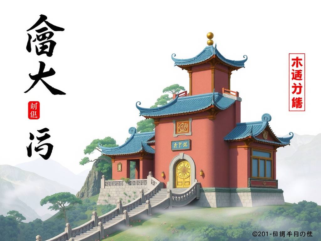 三角洲卡盟隐藏道具：商城未上架物资获取