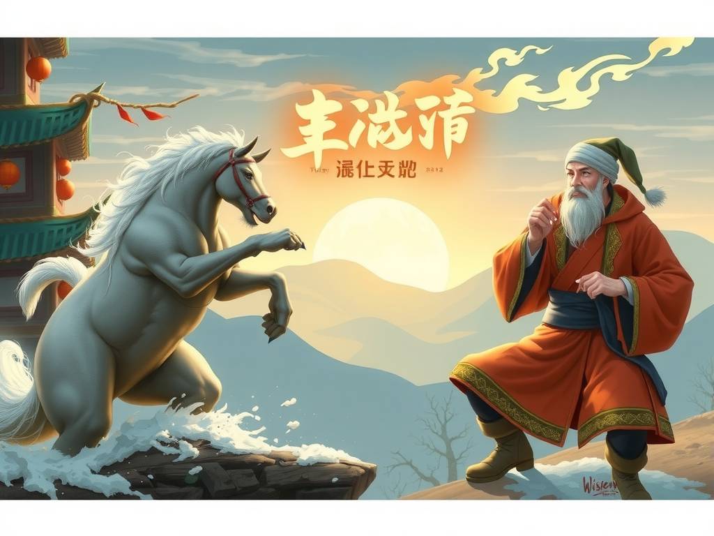 三角洲卡盟积分兑换码：线下活动积分兑换