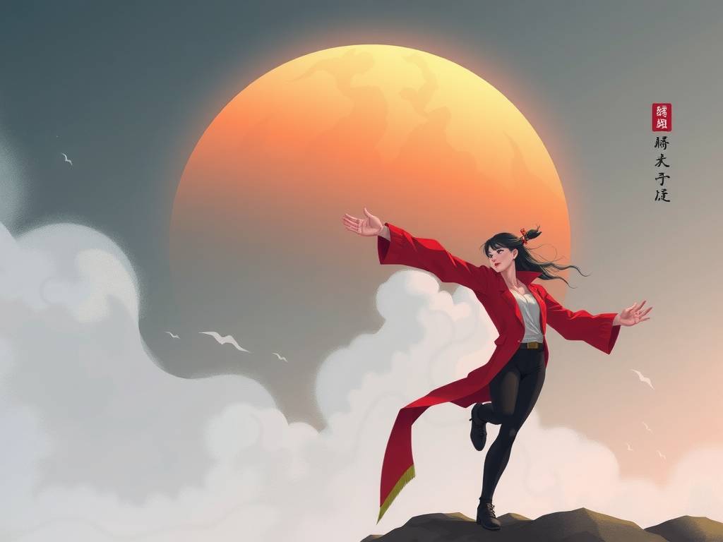 三角洲卡盟积分兑换码：线下活动积分兑换(1)