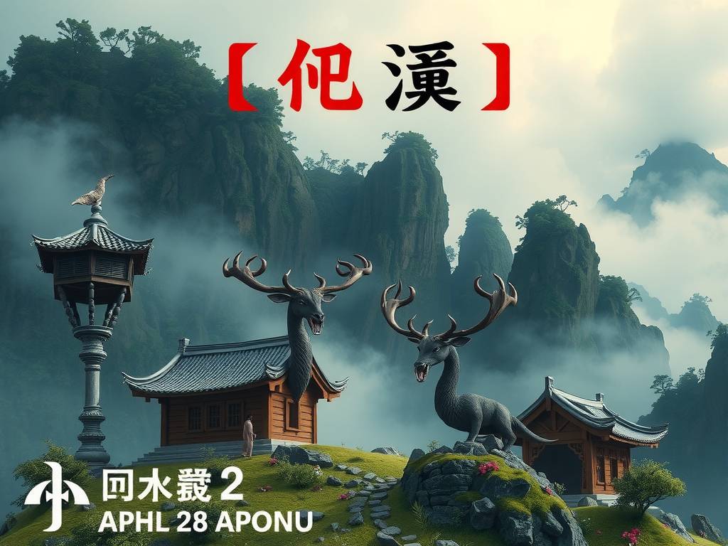 三角洲卡盟平台联名：与主播联名道具汇总