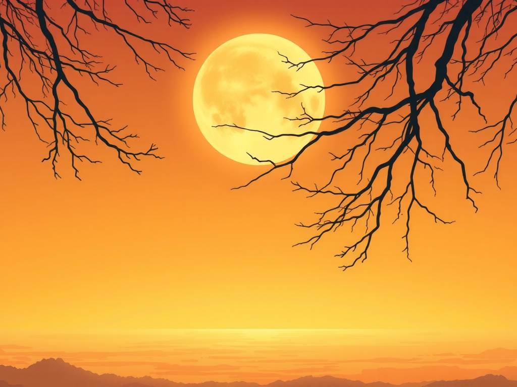 三角洲卡盟账号体检：免费检测安全隐患