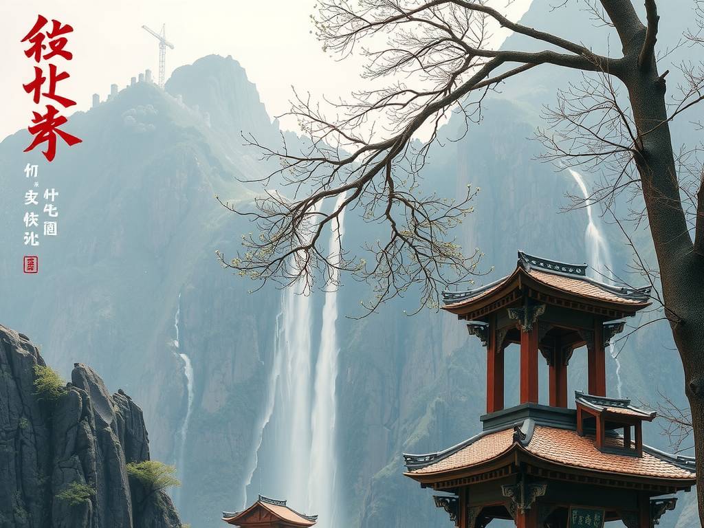 三角洲卡盟道具拆分：套装物资单独购买