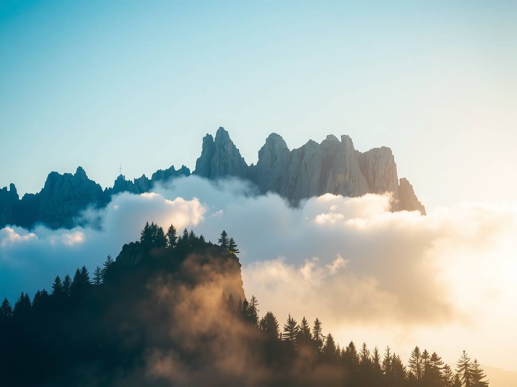 三角洲卡盟限时免单：指定时段下单随机免单