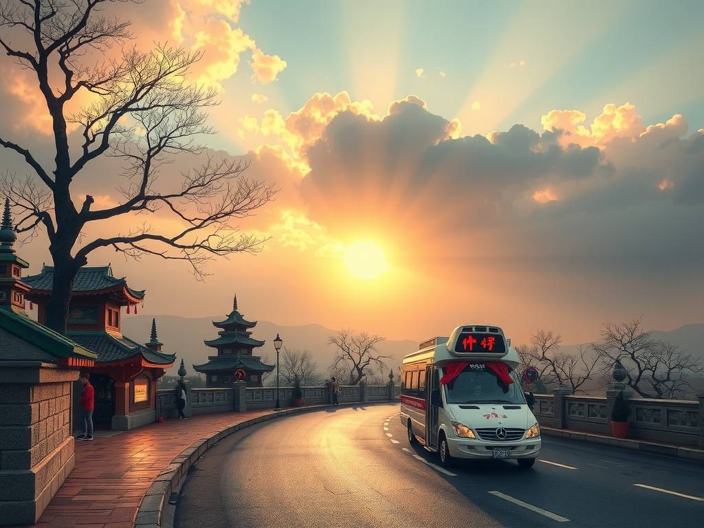 三角洲卡盟限时免单：指定时段下单随机免单(1)