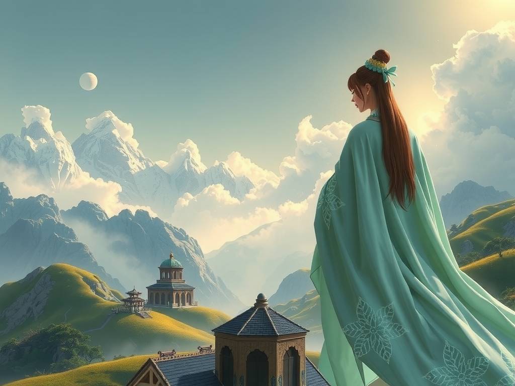 三角洲卡盟代理福利：季度业绩达标送大奖