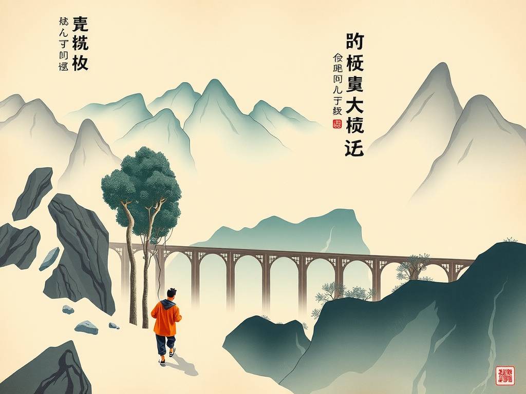 三角洲卡盟战备清单：不同模式必备道具