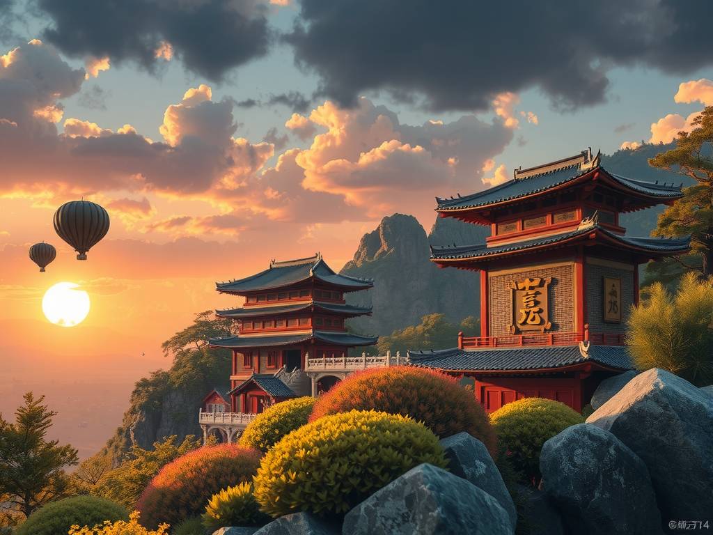 三角洲卡盟战备清单：不同模式必备道具(1)