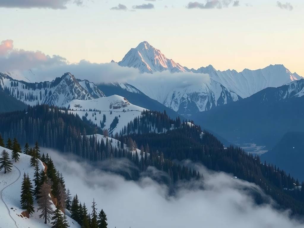 三角洲卡盟平台签到：卡盟端签到领积分