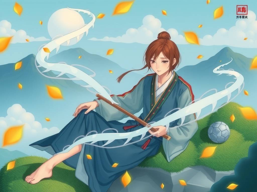 三角洲卡盟平台签到：卡盟端签到领积分(1)