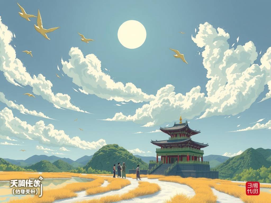 三角洲卡盟道具修复：破损战备快速修复