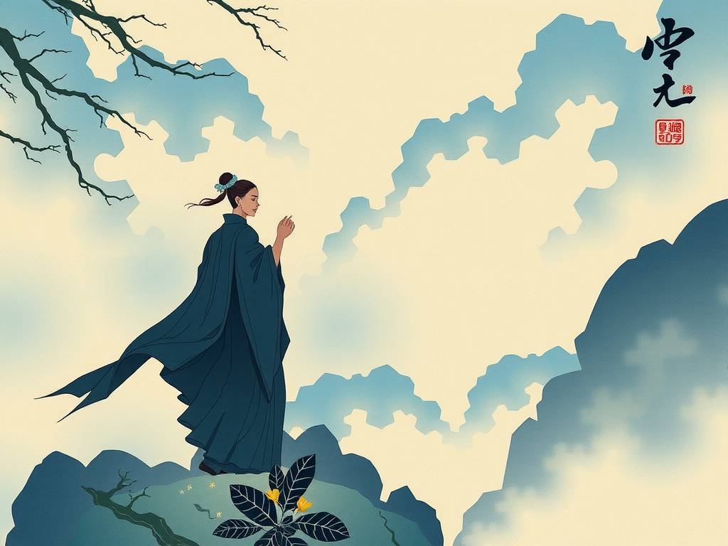 三角洲卡盟道具修复：破损战备快速修复(1)