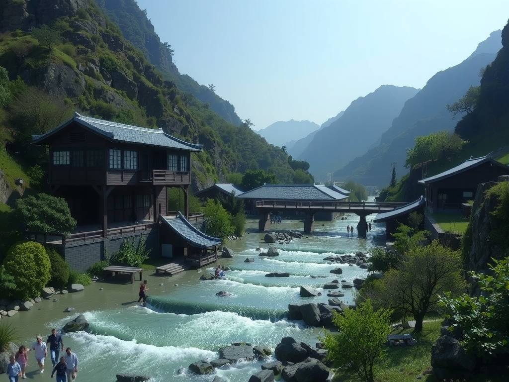 三角洲卡盟新人拉新：新用户拉新奖励翻倍