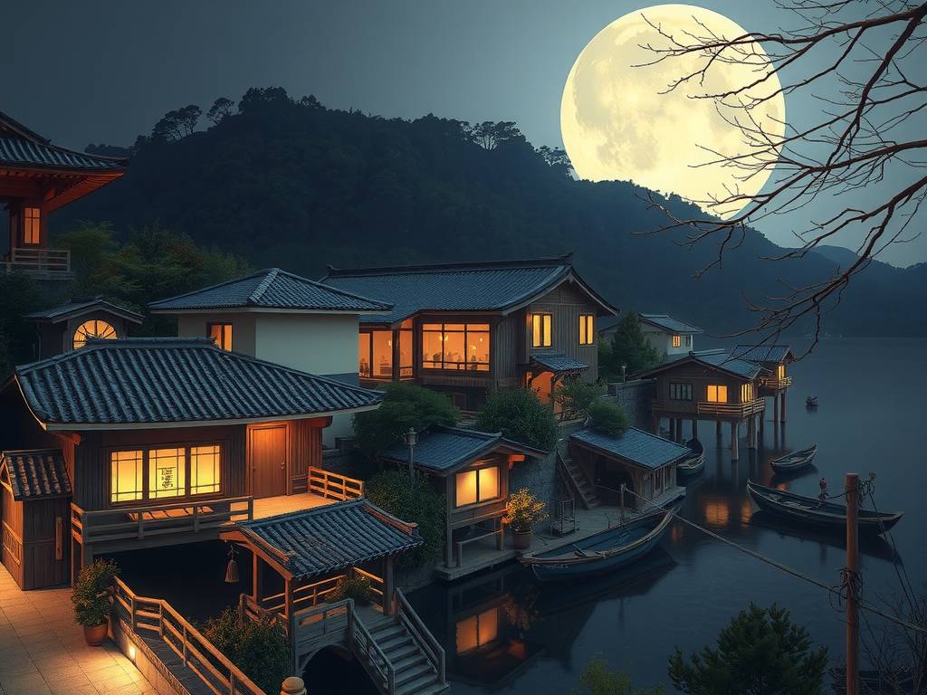 三角洲卡盟深夜客服：夜间专属客服服务时段(1)