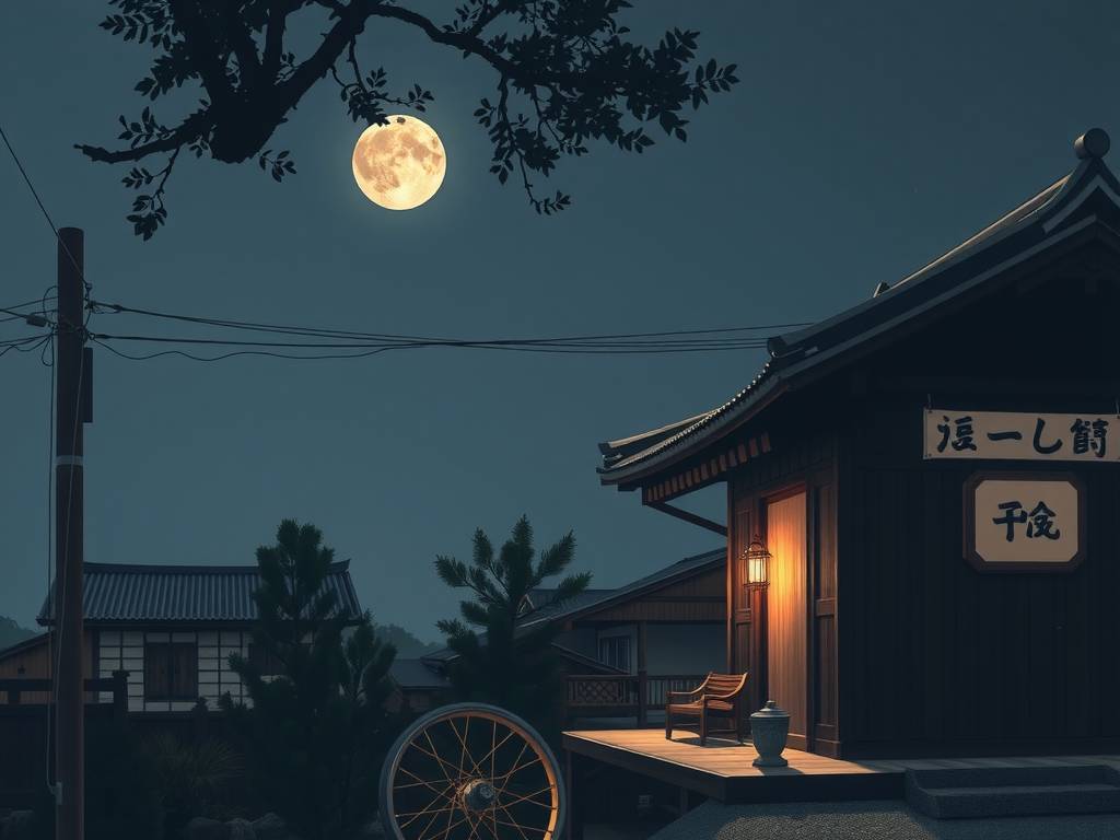 三角洲卡盟深夜客服：夜间专属客服服务时段