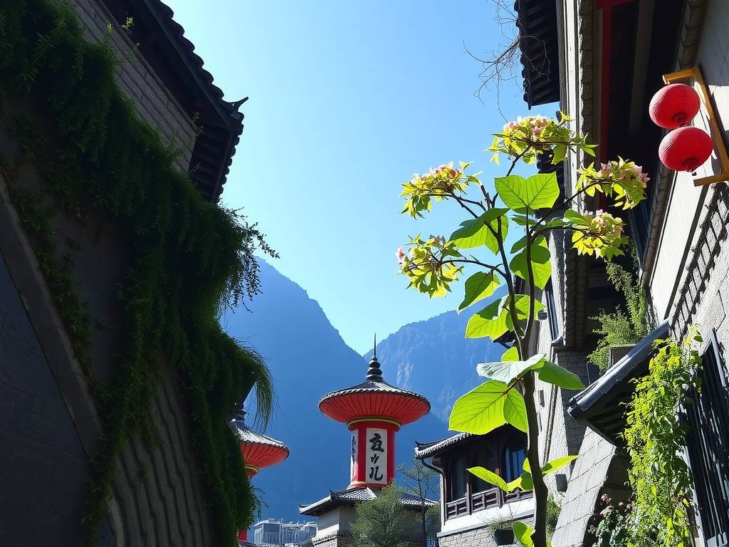 三角洲卡盟道具保值：入手不贬值物资推荐