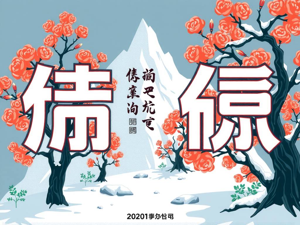 三角洲卡盟道具保值：入手不贬值物资推荐(1)