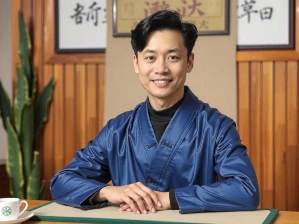 三角洲卡盟跨服道具：全服通用战备汇总