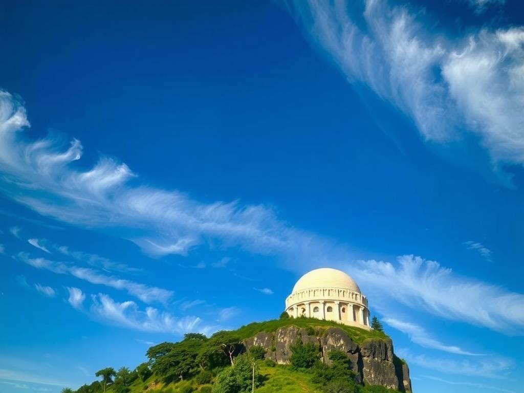 三角洲卡盟跨服道具：全服通用战备汇总(1)