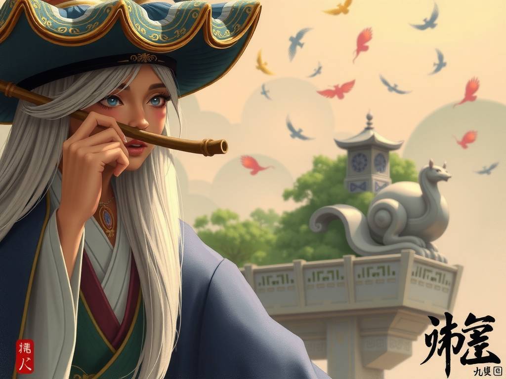 三角洲卡盟消费排行：月度消费榜享福利