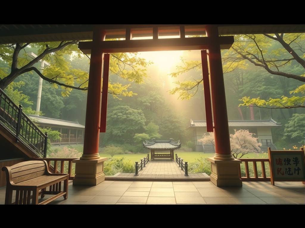 三角洲卡盟消费排行：月度消费榜享福利