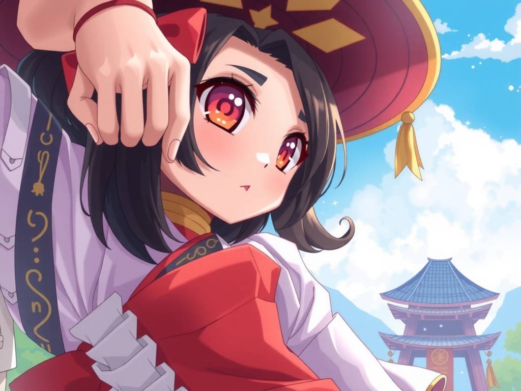 三角洲卡盟道具预定：新品提前预定攻略