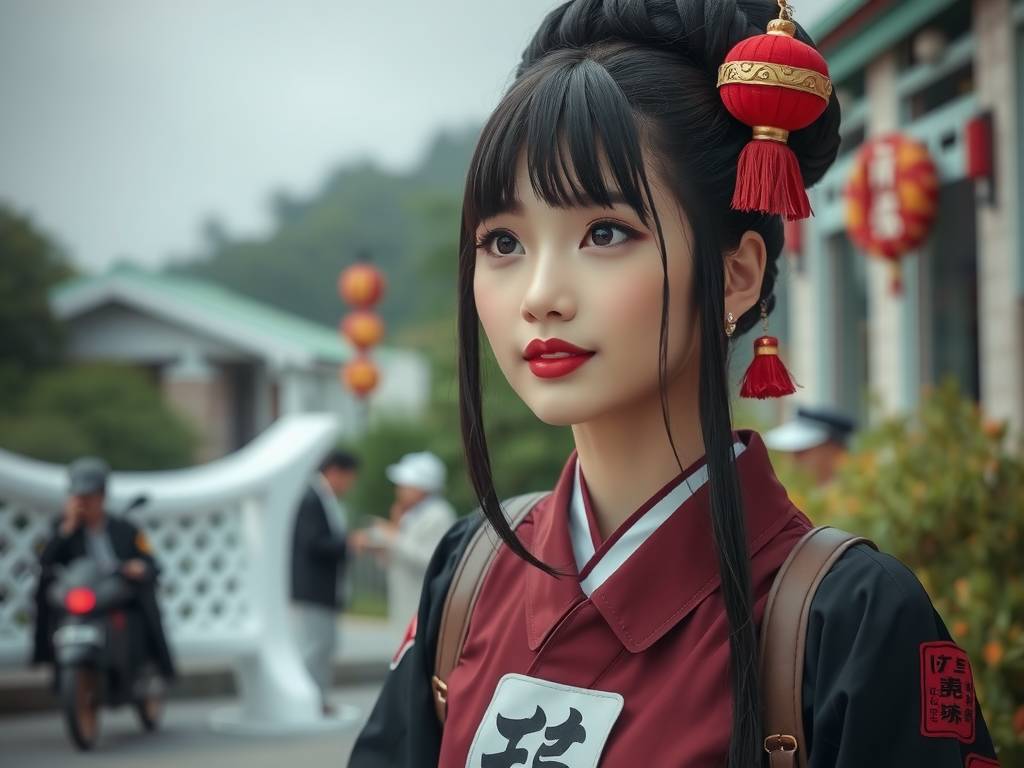 三角洲卡盟账号换区：不同服务器道具转移(1)