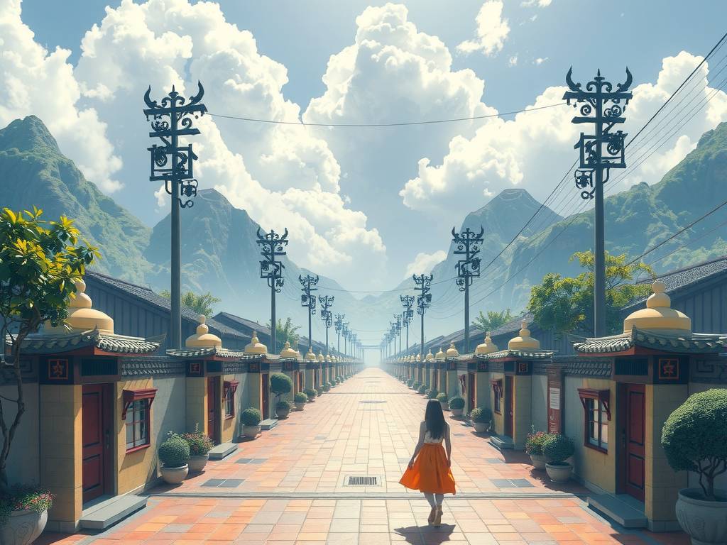 三角洲卡盟账号换区：不同服务器道具转移