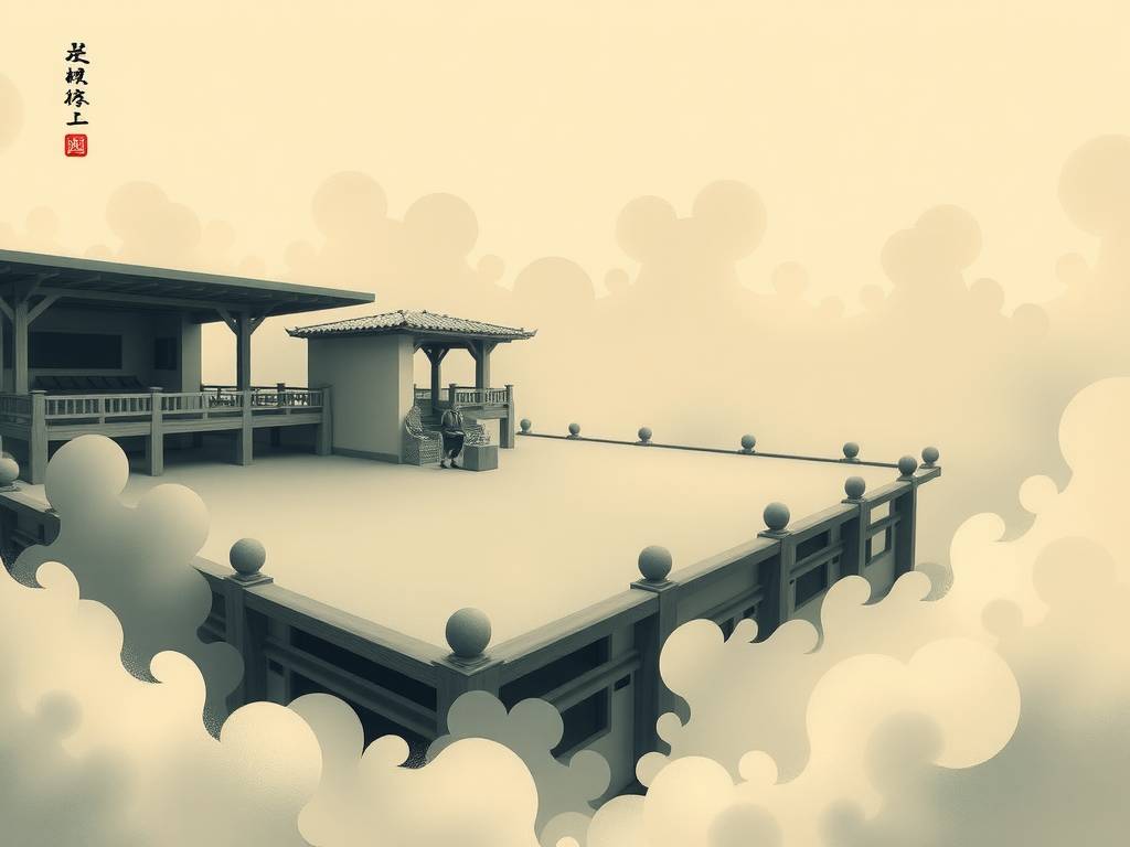 三角洲卡盟拼团秒杀：多人拼团享超低折扣(1)