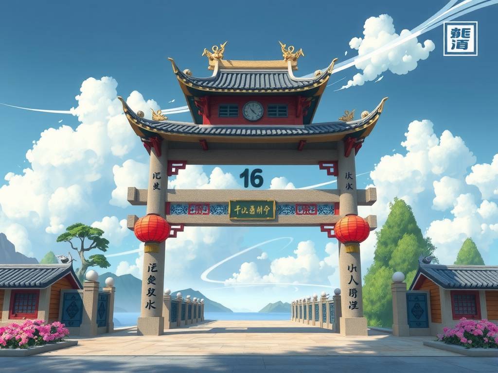 三角洲卡盟平台红包：每日领取道具红包(1)