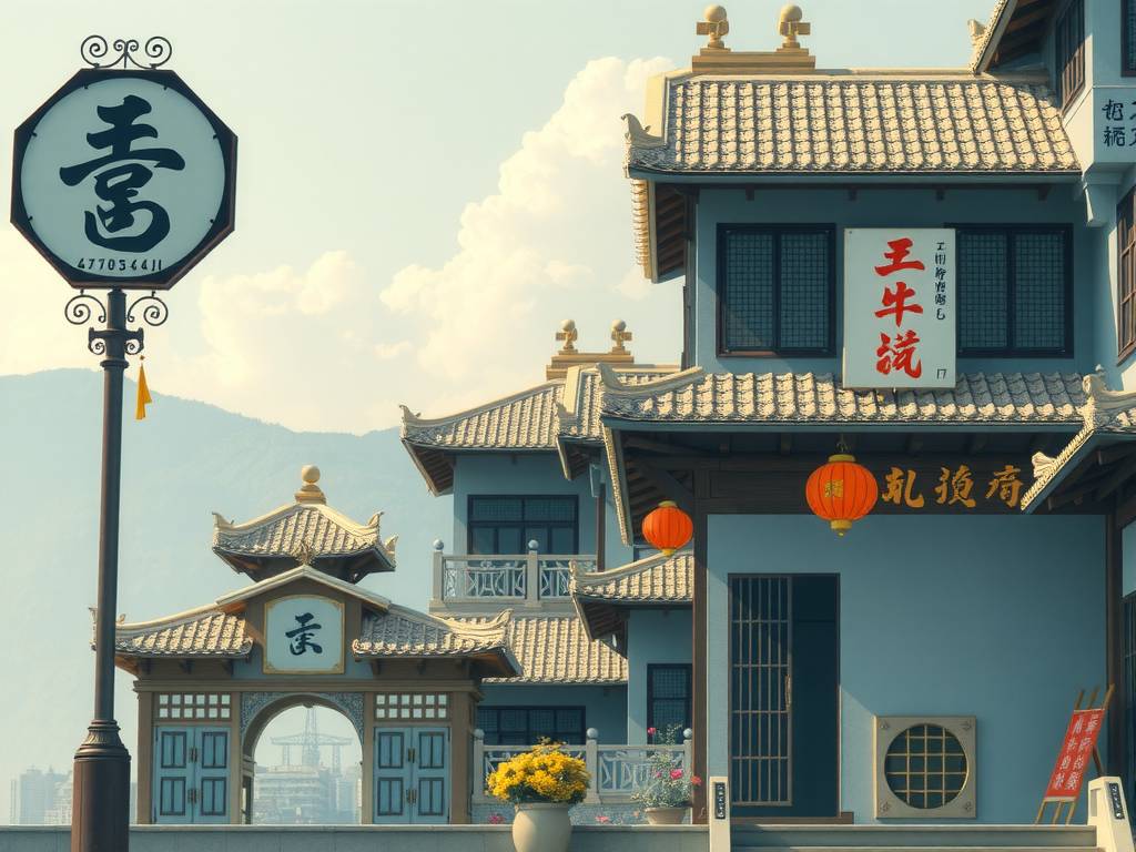 三角洲卡盟道具组合：冷门道具搭配攻略