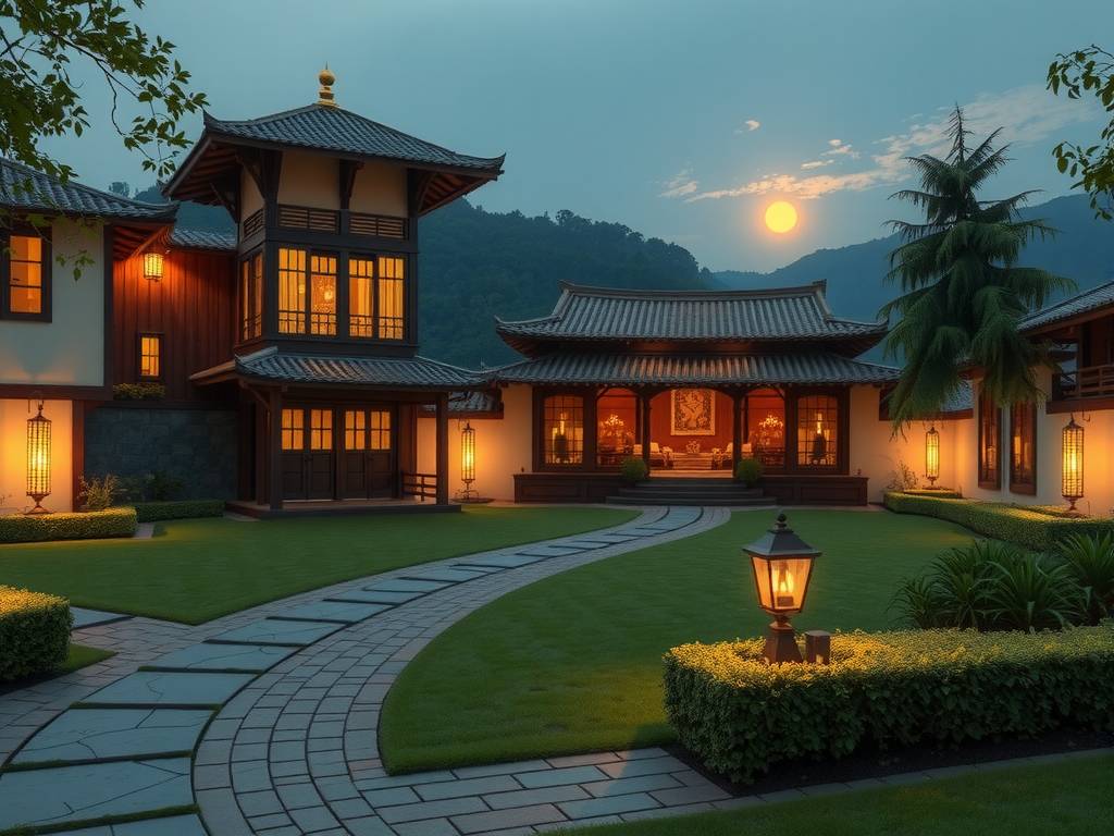 三角洲卡盟道具组合：冷门道具搭配攻略(1)