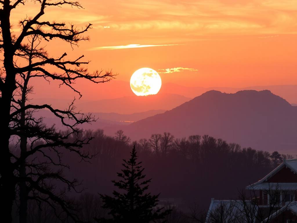 三角洲卡盟新手答疑：一对一在线解答